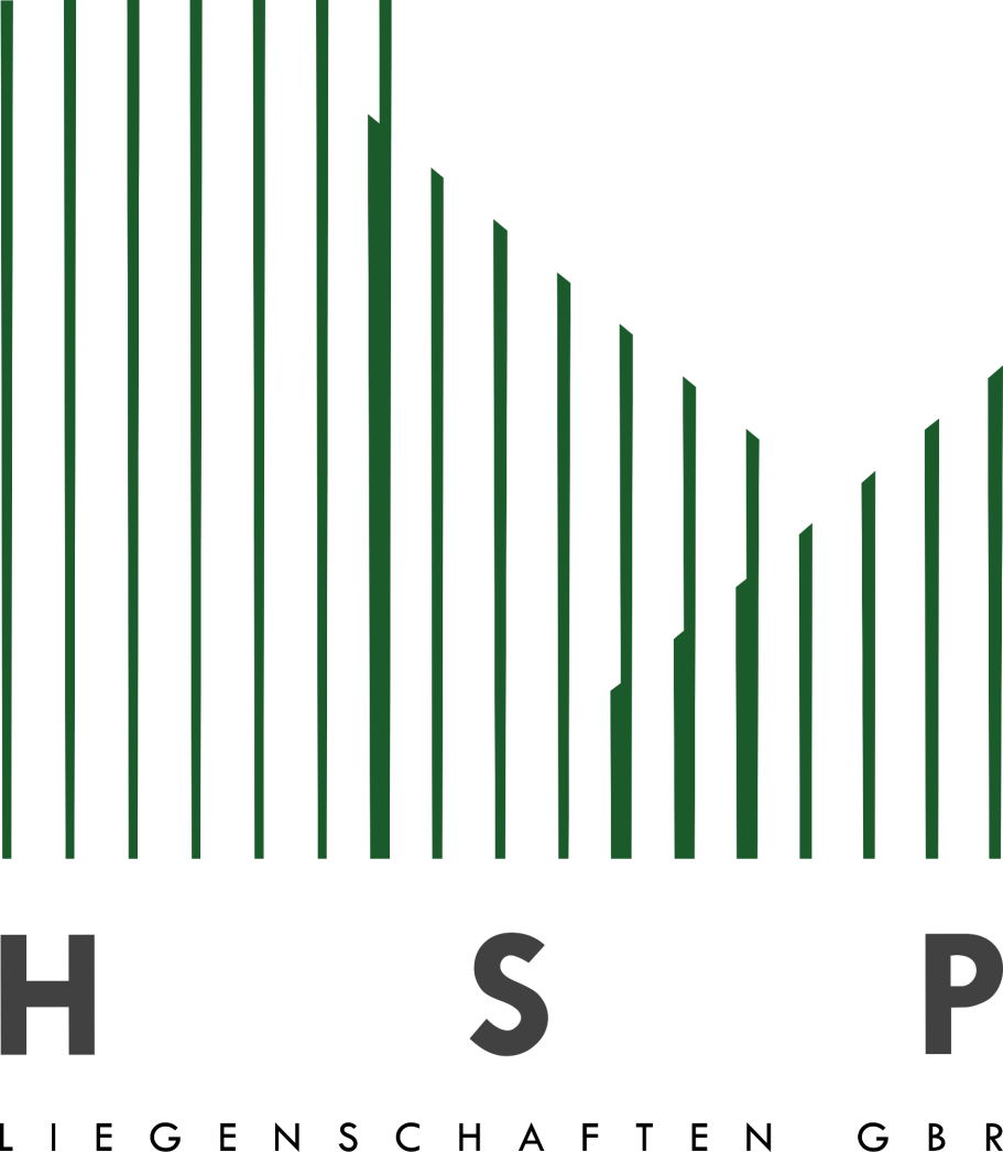 HSP Liegenschaften